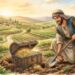 Don Fiorillo, chi incontra Cristo trova ciò che vale più di tutto il resto. Il Regno di Dio vale più di ogni ricchezza 8 Don Fiorillo, chi incontra Cristo trova ciò che vale più di tutto il resto. Il Regno di Dio vale più di ogni ricchezza