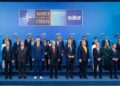 La festa di Ankara e gli affari sulla guerra degli Stati che dichiarano di volere la pace 2 La festa di Ankara e gli affari sulla guerra degli Stati che dichiarano di volere la pace