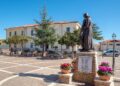 Zambrone, torna la Kermesse Aramonese: musica, teatro e cultura per la XI edizione 2 Zambrone, torna la Kermesse Aramonese: musica, teatro e cultura per la XI edizione