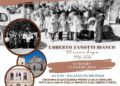 I 100 anni della Colonia Zanotti Bianco: Ex Parlamentari, Comune e territorio insieme a Santa Caterina dello Jonio 4 I 100 anni della Colonia Zanotti Bianco: Ex Parlamentari, Comune e territorio insieme a Santa Caterina dello Jonio