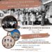I 100 anni della Colonia Zanotti Bianco: Ex Parlamentari, Comune e territorio insieme a Santa Caterina dello Jonio 10 I 100 anni della Colonia Zanotti Bianco: Ex Parlamentari, Comune e territorio insieme a Santa Caterina dello Jonio