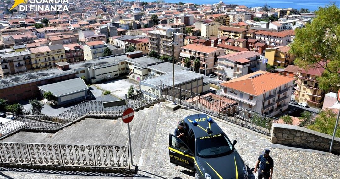 Estate in sicurezza. Intensificati i controlli sul tirreno cosentino 1 Estate in sicurezza. Intensificati i controlli sul tirreno cosentino