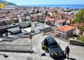 Estate in sicurezza. Intensificati i controlli sul tirreno cosentino