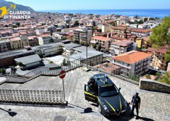 Estate in sicurezza. Intensificati i controlli sul tirreno cosentino