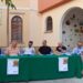 “Lux in latinis – il sacro svelato”: trionfo di pubblico e cultura per l’evento che ha unito arte, fede e restauro