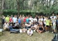 Gerocarne, un successo la passeggiata ecologica sul Sentiero del Brigante “Alla scoperta della Biodiversità” 5 Gerocarne, un successo la passeggiata ecologica sul Sentiero del Brigante “Alla scoperta della Biodiversità”