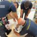 Operazione Estate Sicura: controlli della Guardia di Finanza di Cosenza sulla costa jonica