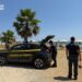 Controlli a tappeto della Guardia di Finanza in tutta la Calabria 8 Controlli a tappeto della Guardia di Finanza in tutta la Calabria