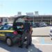 Bilancio di mezza estate della Guardia di Finanza di Catanzaro 12 Bilancio di mezza estate della Guardia di Finanza di Catanzaro