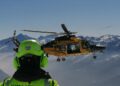 Chi attiva i soccorsi senza giustificato motivo dovrà sostenerne i costi