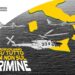 Provincia di Vibo Valentia e Guardia di Finanza: la cultura della legalità passa anche dalla sicurezza in mare