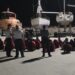 Nuovo sbarco di migranti a Roccella Jonica (VIDEO) 8 Nuovo sbarco di migranti a Roccella Jonica (VIDEO)