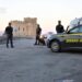 Estate in Sicurezza anche nel Cosentino con controlli a mare e via terra 8 Estate in Sicurezza anche nel Cosentino con controlli a mare e via terra
