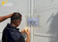 La Guardia di Finanza mette i sigilli ad una discoteca di S Nicola Arcella (VIDEO)