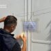 La Guardia di Finanza mette i sigilli ad una discoteca di S Nicola Arcella (VIDEO) 8 La Guardia di Finanza mette i sigilli ad una discoteca di S Nicola Arcella (VIDEO)