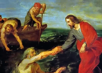 Don Fiorillo, Gesù accoglie sempre e accoglie tutti come quel padre misericordioso che viene incontro a quel figlio sciagurato 5 Don Fiorillo, Gesù accoglie sempre e accoglie tutti come quel padre misericordioso che viene incontro a quel figlio sciagurato