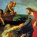 Don Fiorillo, Gesù accoglie sempre e accoglie tutti come quel padre misericordioso che viene incontro a quel figlio sciagurato 8 Don Fiorillo, Gesù accoglie sempre e accoglie tutti come quel padre misericordioso che viene incontro a quel figlio sciagurato