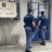 La Polizia ha denunciato due cittadini georgiani ritenuti responsabili di un furto all’interno di un supermercato