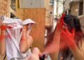 Borseggi, donne e bambini: quando la strada diventa una scuola di illegalità e lo Stato non può limitarsi a guardare