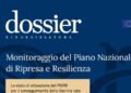 PNRR, la Calabria arranca... ma Vibo Valentia corre! 2 PNRR, la Calabria arranca… ma Vibo Valentia corre!