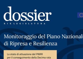 PNRR, la Calabria arranca… ma Vibo Valentia corre!