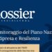 PNRR, la Calabria arranca... ma Vibo Valentia corre! 17 PNRR, la Calabria arranca… ma Vibo Valentia corre!