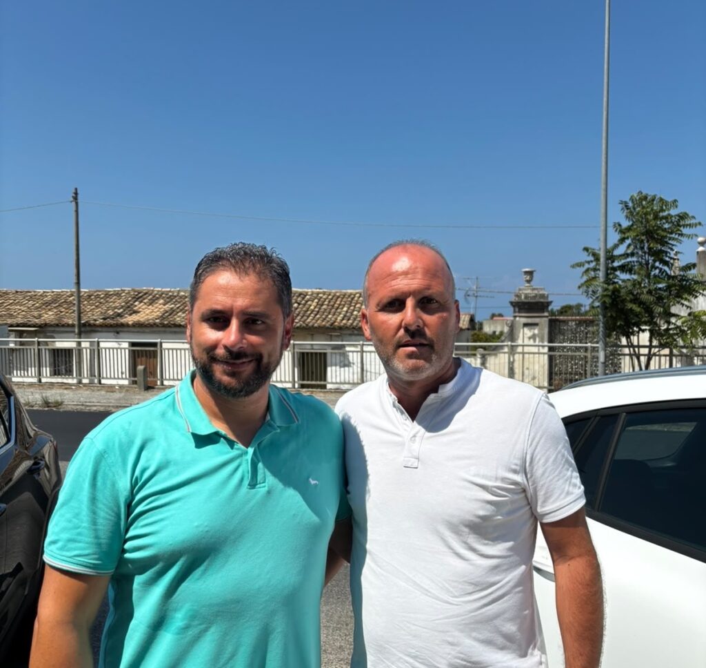 Vibo Valentia, la svolta nella depurazione: Silica collegata alla condotta sottomarina di Porto Salvo 2 70b17677 ab86 4097 8ef9 9bffa217119b