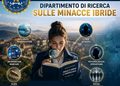 L’Istituto di Criminologia, ovvero quando Vibo Valentia torna ad essere un luogo dove si studia. E si studia il futuro