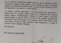 Le dimissioni di Menniti. Innocente fino a prova contraria, ma il sindaco resta politicamente responsabile 3 Le dimissioni di Menniti. Innocente fino a prova contraria, ma il sindaco resta politicamente responsabile