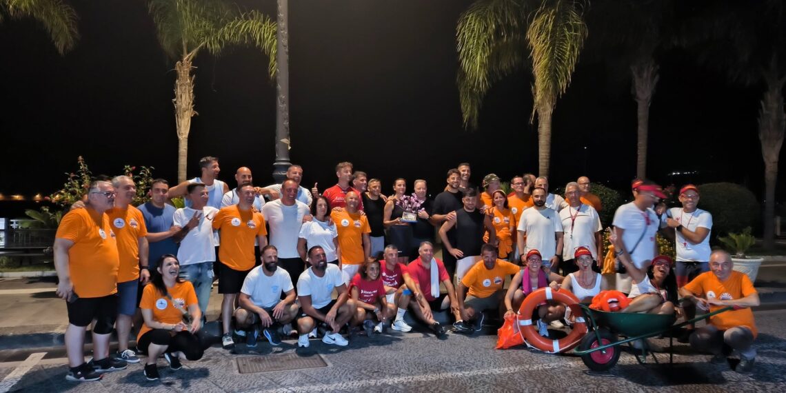 Giochi senza Frazioni a Vibo Marina, tradizione, divertimento e partecipazione: dietro la festa c’è il lavoro di chi crede nella comunità (VIDEO) 1 Giochi senza Frazioni a Vibo Marina, tradizione, divertimento e partecipazione: dietro la festa c’è il lavoro di chi crede nella comunità (VIDEO)