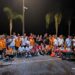 Giochi senza Frazioni a Vibo Marina, tradizione, divertimento e partecipazione: dietro la festa c’è il lavoro di chi crede nella comunità (VIDEO) 8 Giochi senza Frazioni a Vibo Marina, tradizione, divertimento e partecipazione: dietro la festa c’è il lavoro di chi crede nella comunità (VIDEO)