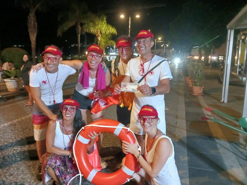 Giochi senza Frazioni a Vibo Marina, tradizione, divertimento e partecipazione: dietro la festa c’è il lavoro di chi crede nella comunità (VIDEO) 2 776776621 1039468332344453 7753861319662284866 n