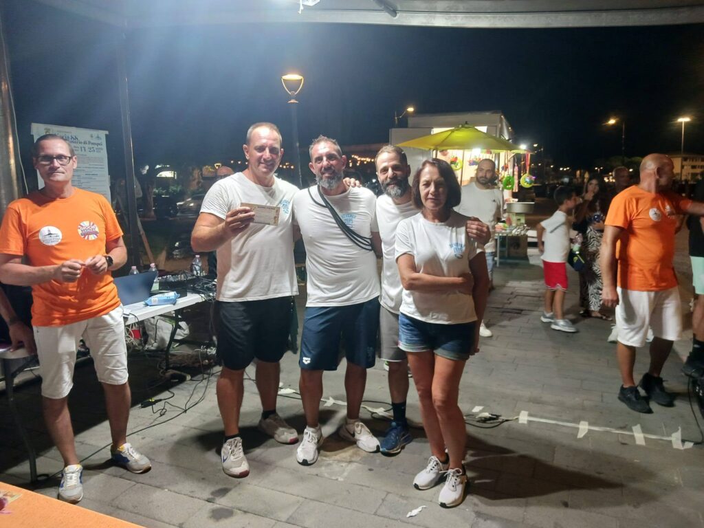 Giochi senza Frazioni a Vibo Marina, tradizione, divertimento e partecipazione: dietro la festa c’è il lavoro di chi crede nella comunità (VIDEO) 4 778660450 1039468255677794 3236476124033149752 n
