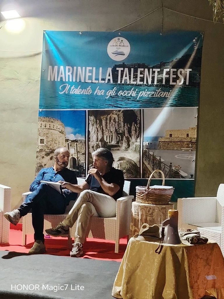Pizzo celebra cultura, talento e comunità: il successo del Marinella Talent Fest 3 783950383 2236356830550256 8139610210829461177 n 768x1024 1