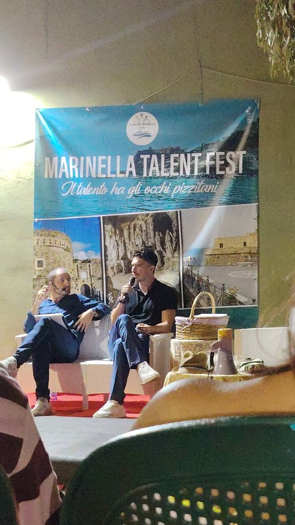 Pizzo celebra cultura, talento e comunità: il successo del Marinella Talent Fest 2 784352940 2236356913883581 668005958979114429 n