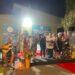 Pizzo celebra cultura, talento e comunità: il successo del Marinella Talent Fest