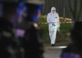Uomo di 50 anni trovato morto in casa a Stigliano