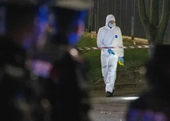 Uomo di 50 anni trovato morto in casa a Stigliano