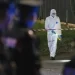 Uomo di 50 anni trovato morto in casa a Stigliano 9 Uomo di 50 anni trovato morto in casa a Stigliano