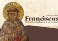 Anno Giubilare Francescano: il tempo del perdono che può cambiare il cuore dell’uomo