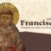 Anno Giubilare Francescano: il tempo del perdono che può cambiare il cuore dell'uomo 8 Anno Giubilare Francescano: il tempo del perdono che può cambiare il cuore dell’uomo