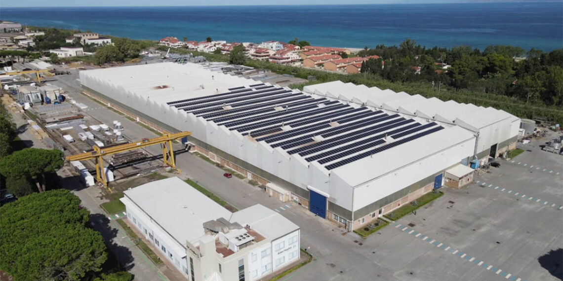 Baker Hughes cerca laureati e laureandi per stage retribuiti da 600 a 1.000 euro al mese anche in Calabria 1 Baker Hughes cerca laureati e laureandi per stage retribuiti da 600 a 1.000 euro al mese anche in Calabria