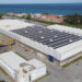 Baker Hughes cerca laureati e laureandi per stage retribuiti da 600 a 1.000 euro al mese anche in Calabria