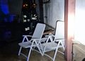 Esplosione al B&B di Mileto, il SIM Carabinieri di Vibo Valentia sottolinea l’eroismo dei colleghi intervenuti