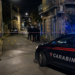 Agguato mortale questa mattina a Lauropoli, frazione di Cassano allo Ionio 8 Agguato mortale questa mattina a Lauropoli, frazione di Cassano allo Ionio