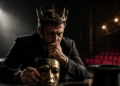Vibo Valentia, Stagione Teatrale 2026/2027: “Il Dilemma”