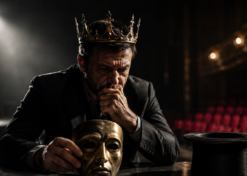 Vibo Valentia, Stagione Teatrale 2026/2027: “Il Dilemma” 11 Vibo Valentia, Stagione Teatrale 2026/2027: “Il Dilemma”