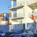 Viola il divieto di avvicinamento: arrestato un giovane a Palmi 8 Viola il divieto di avvicinamento: arrestato un giovane a Palmi