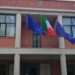Mileto si ferma davanti alla tragedia del B&B: il sindaco proclama il lutto cittadino. Iniziative civili sospese fino a domenica 8 Mileto si ferma davanti alla tragedia del B&B: il sindaco proclama il lutto cittadino. Iniziative civili sospese fino a domenica