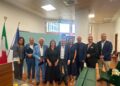 Presentato alla Cittadella Regionale “Dalle Mura al Cielo – Storie Prelibate”: il 28 e 29 agosto a Belvedere Marittimo